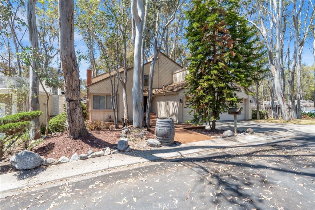 25012 Woodridge Property Photo 3