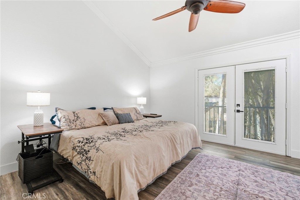 25012 Woodridge Property Photo 35
