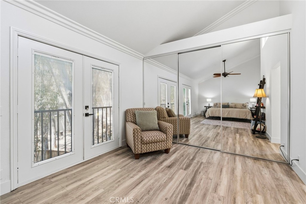 25012 Woodridge Property Photo 38