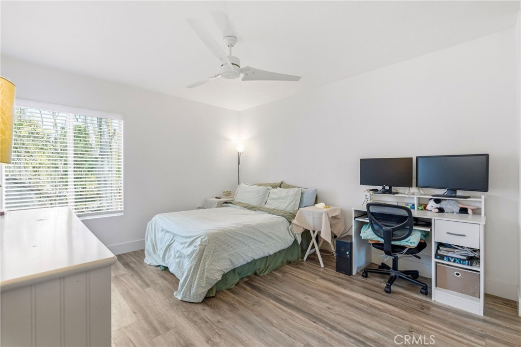 25012 Woodridge Property Photo 46