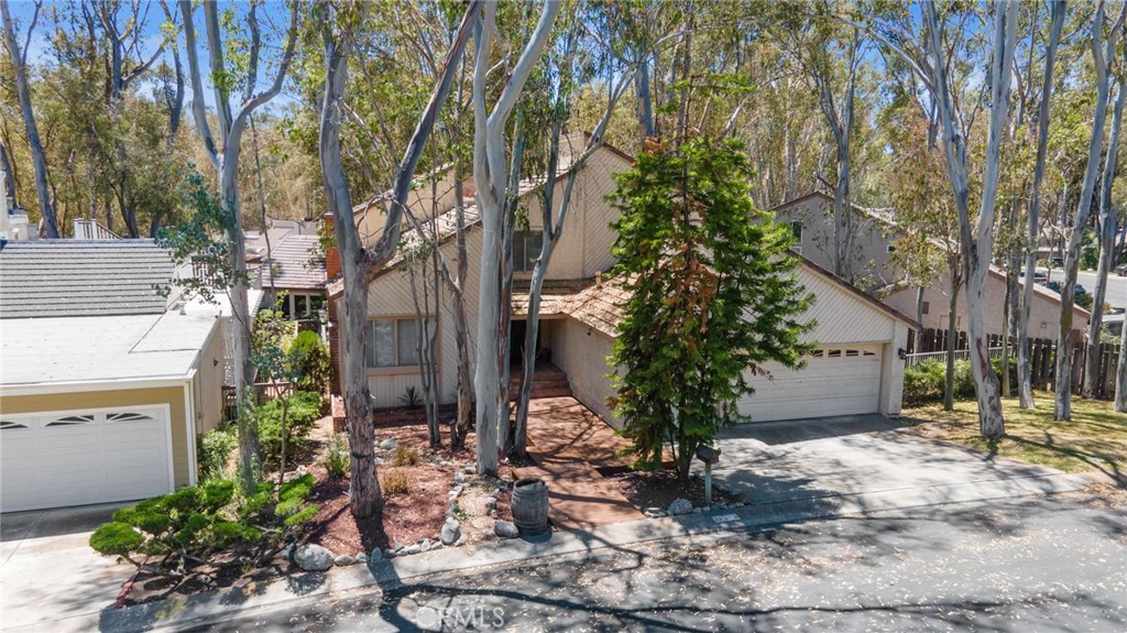 25012 Woodridge Property Photo 59