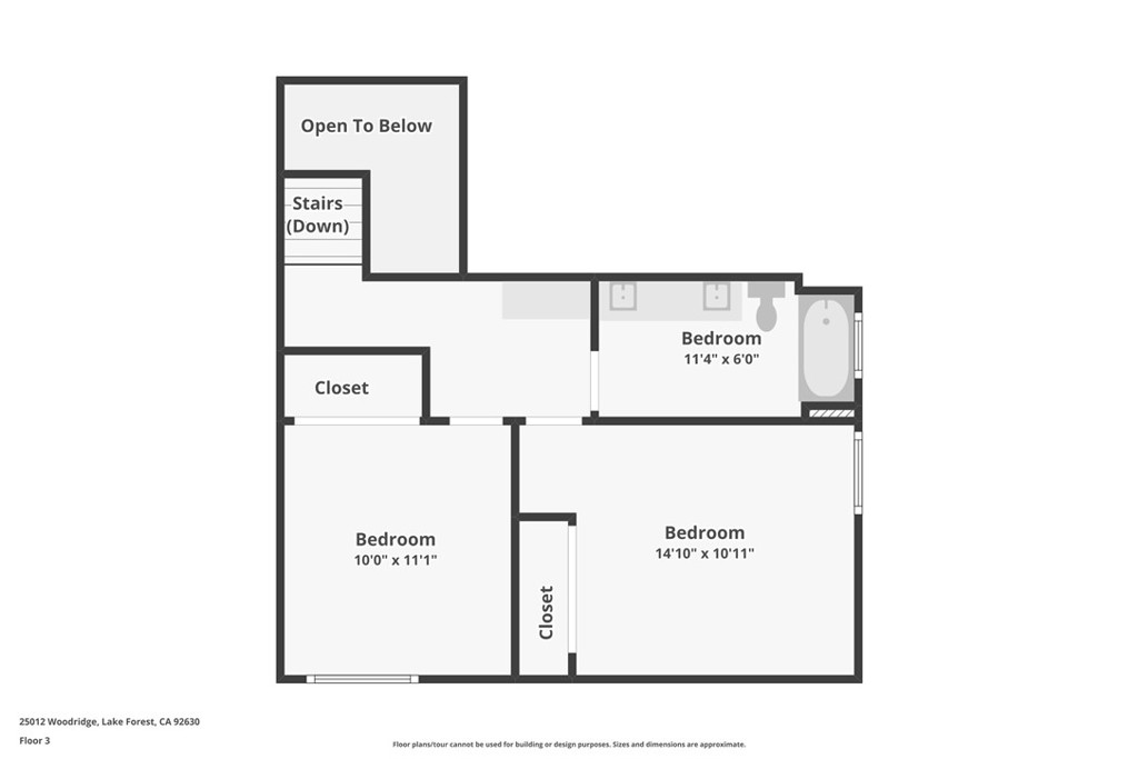 25012 Woodridge Property Photo 73