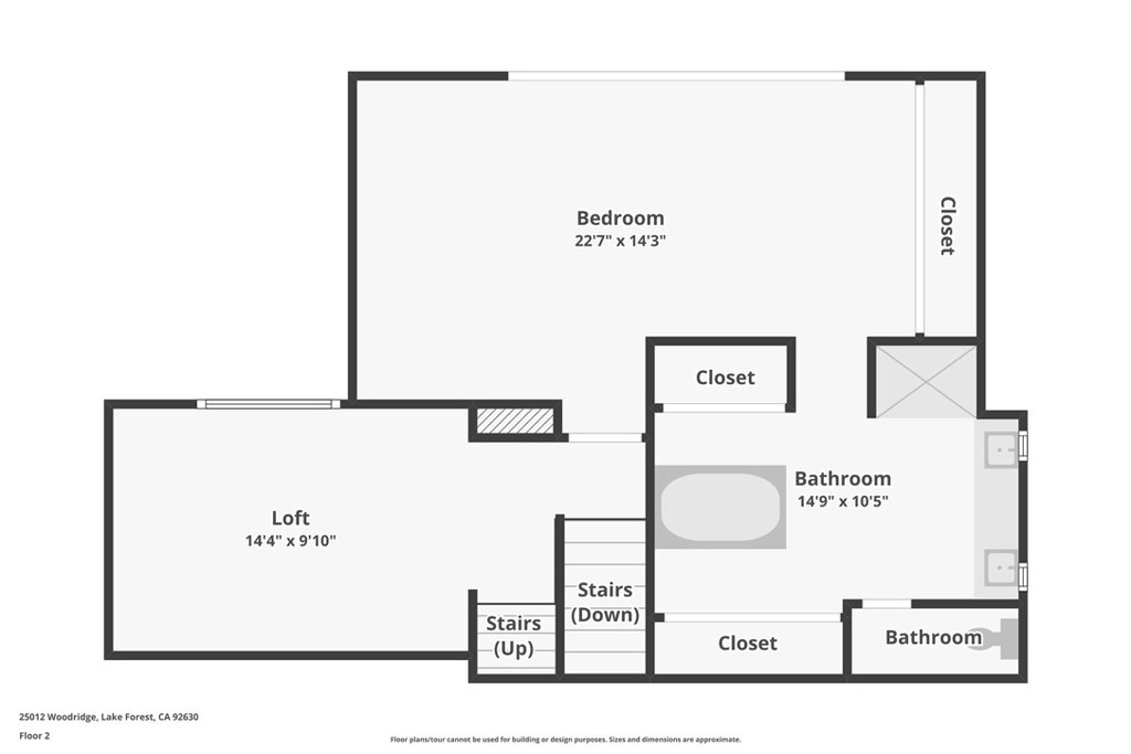 25012 Woodridge Property Photo 75