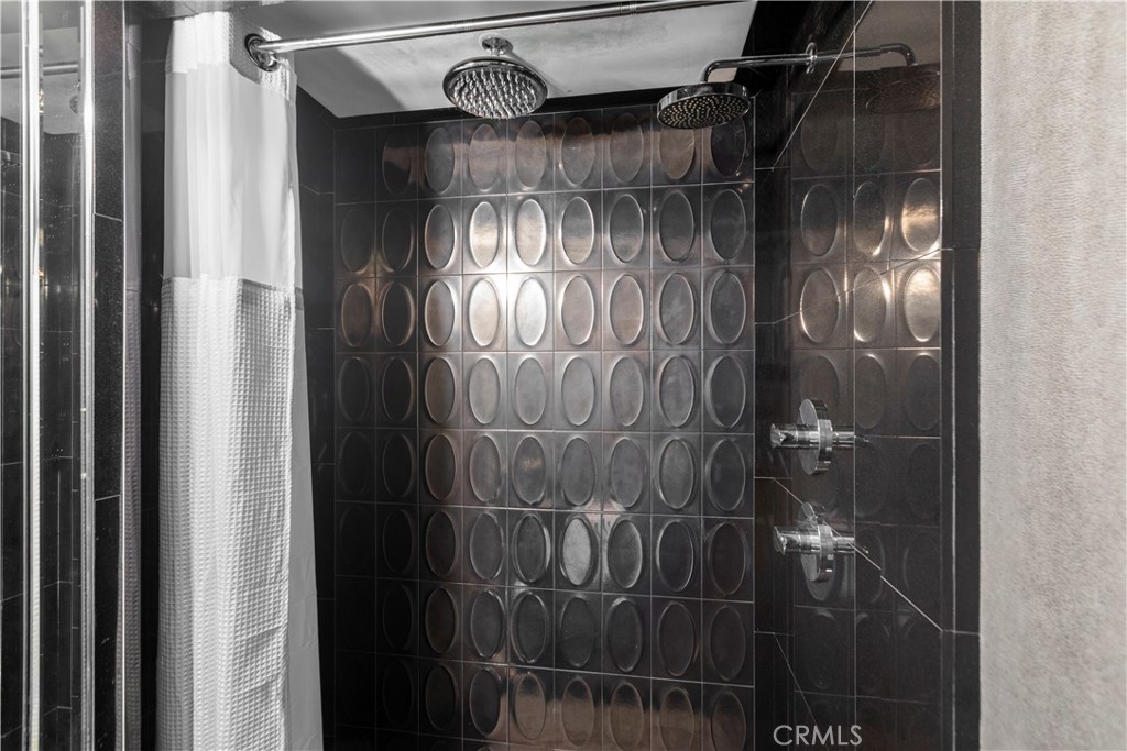 10336 Wilshire 703 Property Photo 15