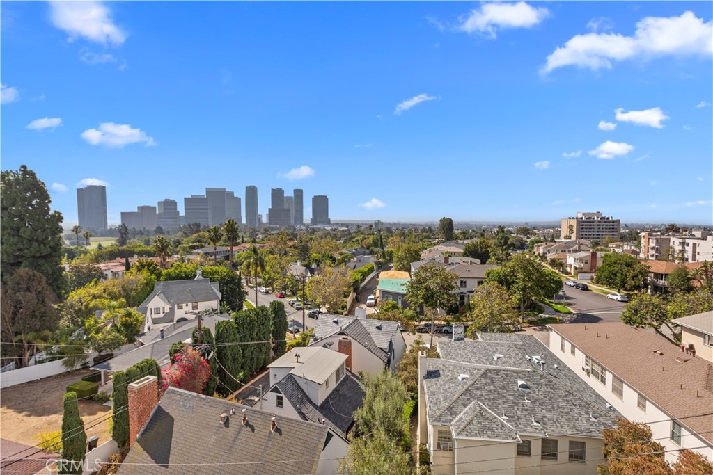 10336 Wilshire 703 Property Photo 21