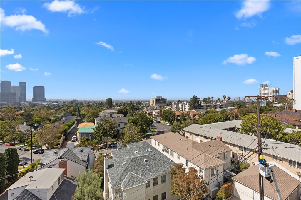 10336 Wilshire 703 Property Photo 22
