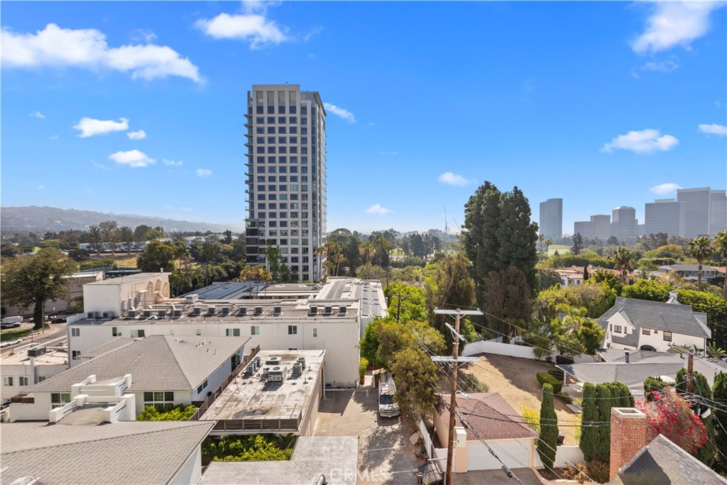 10336 Wilshire 703 Property Photo 23