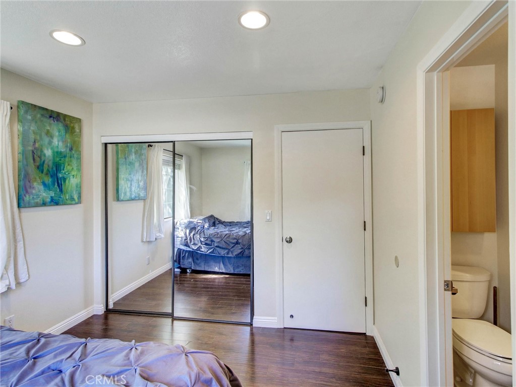 379 N Mentor Avenue 1 Property Photo 12