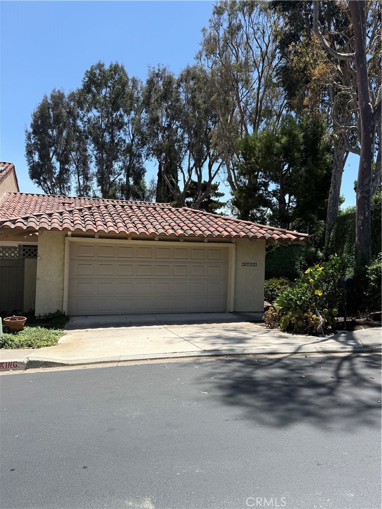 25642 Windjammer Dr Property Photo 1