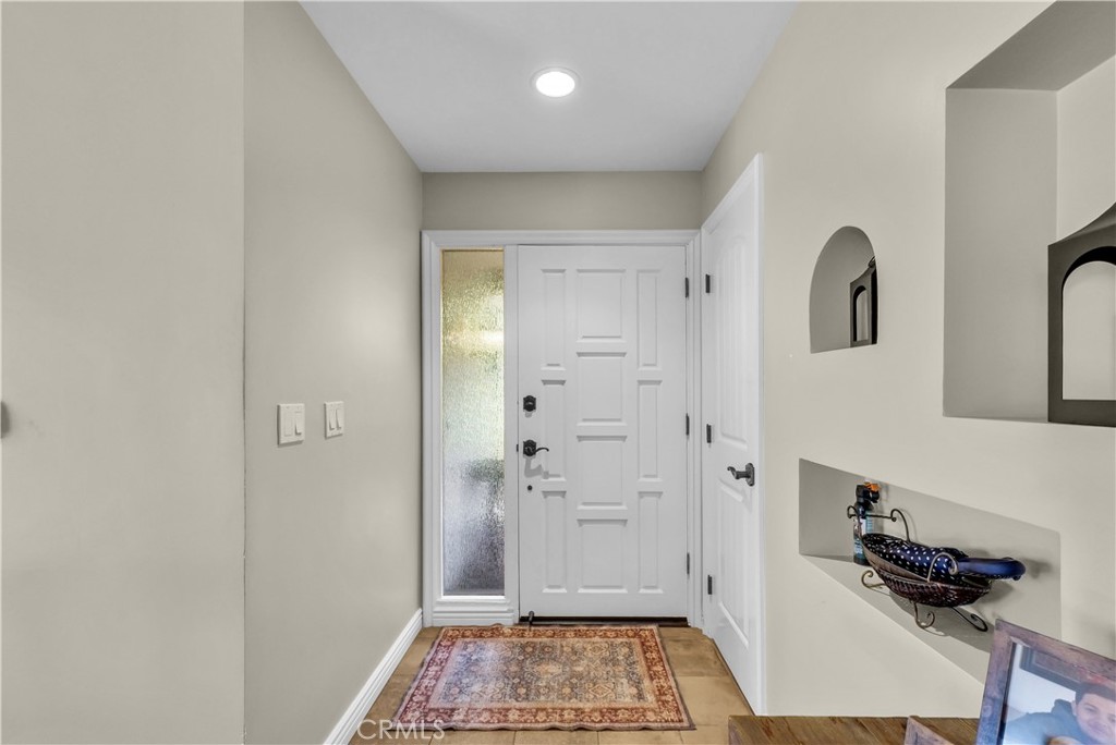 25642 Windjammer Dr Property Photo 3