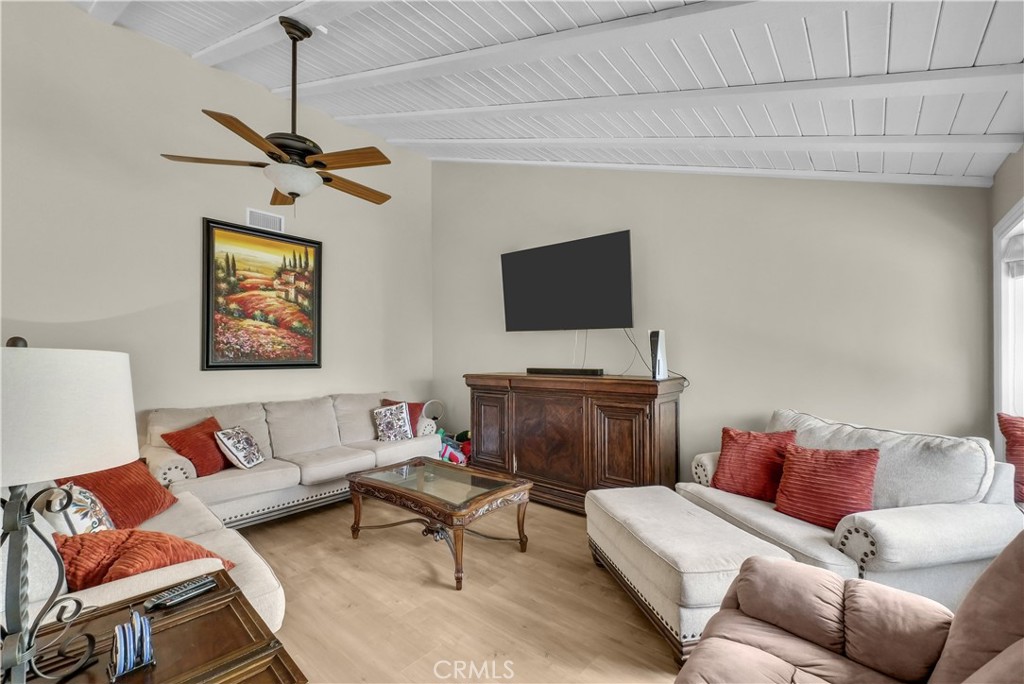 25642 Windjammer Dr Property Photo 6