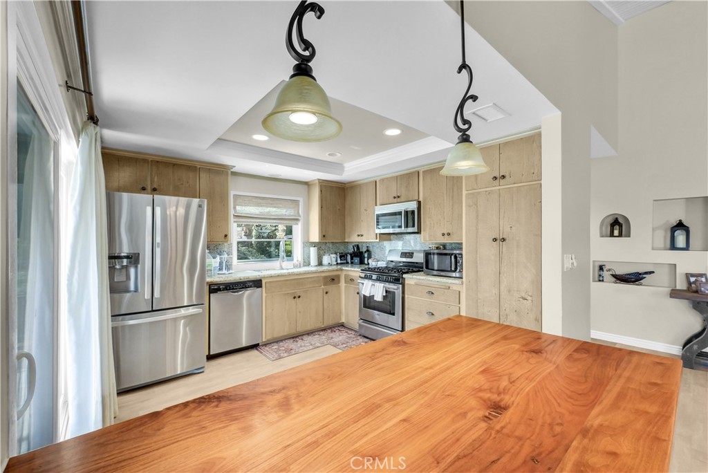 25642 Windjammer Dr Property Photo 10