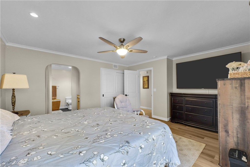 25642 Windjammer Dr Property Photo 14