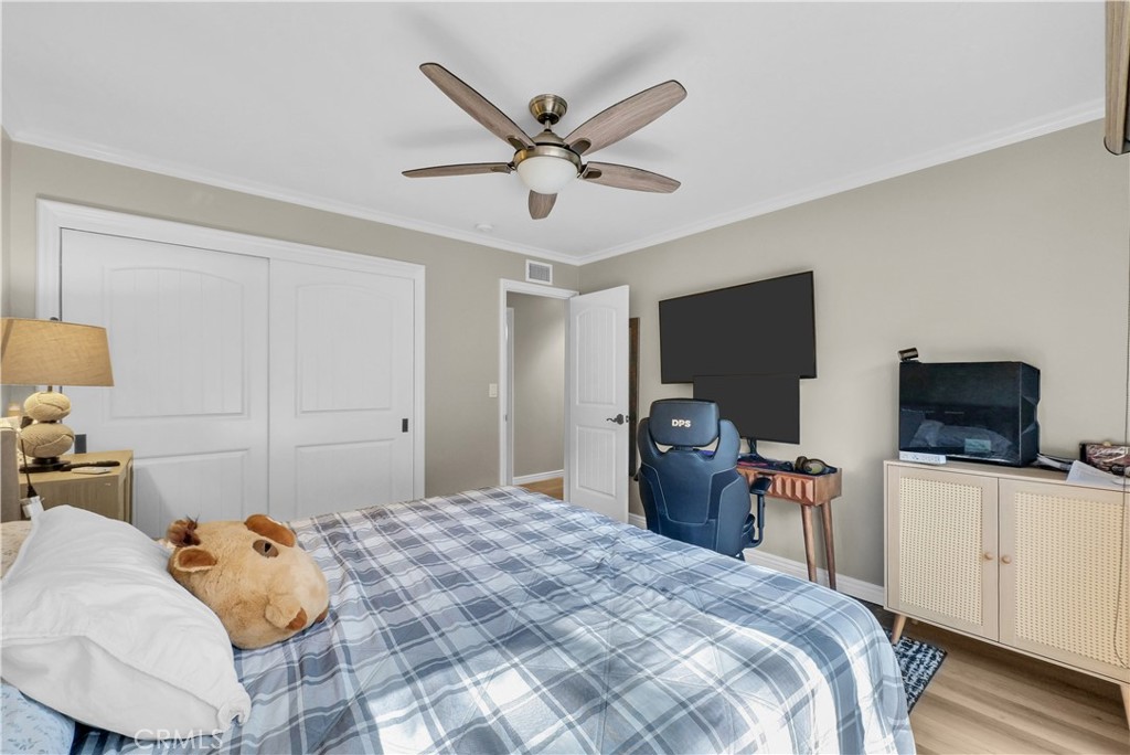 25642 Windjammer Dr Property Photo 17