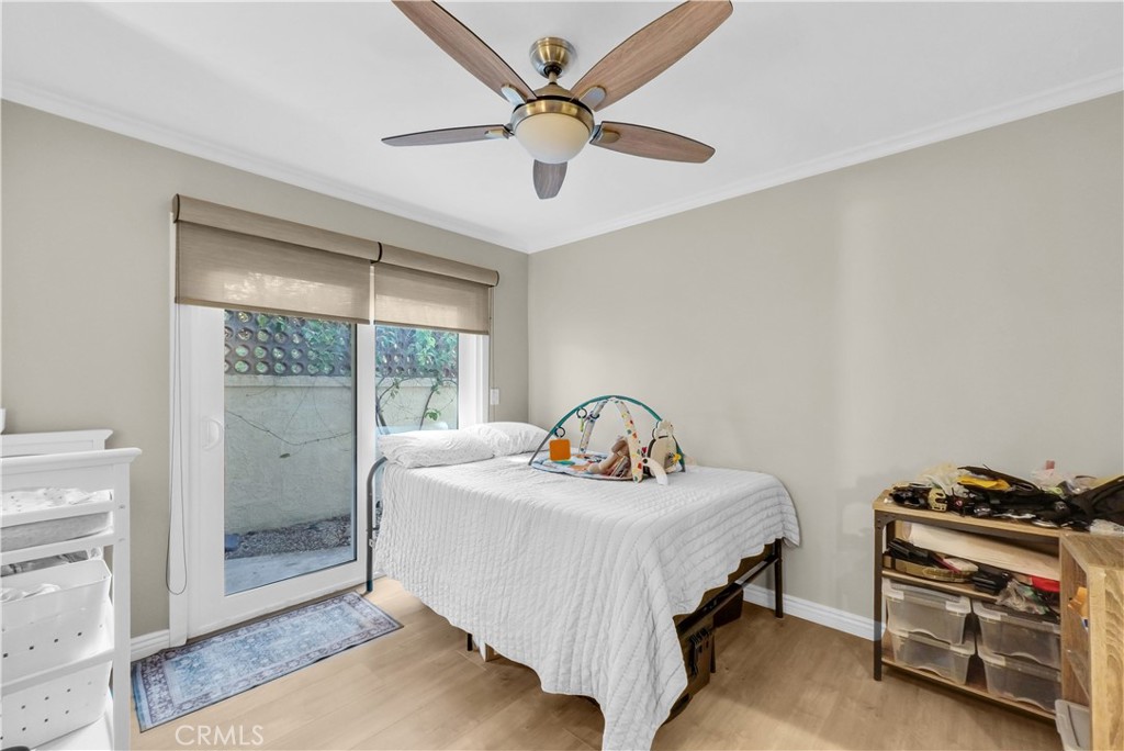 25642 Windjammer Dr Property Photo 18