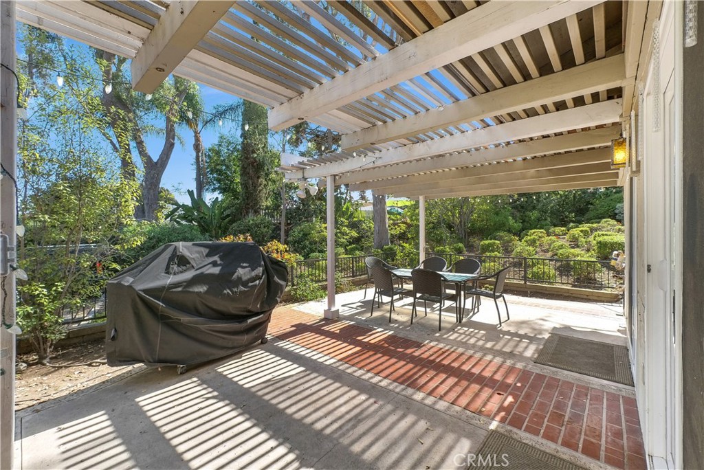 25642 Windjammer Dr Property Photo 22
