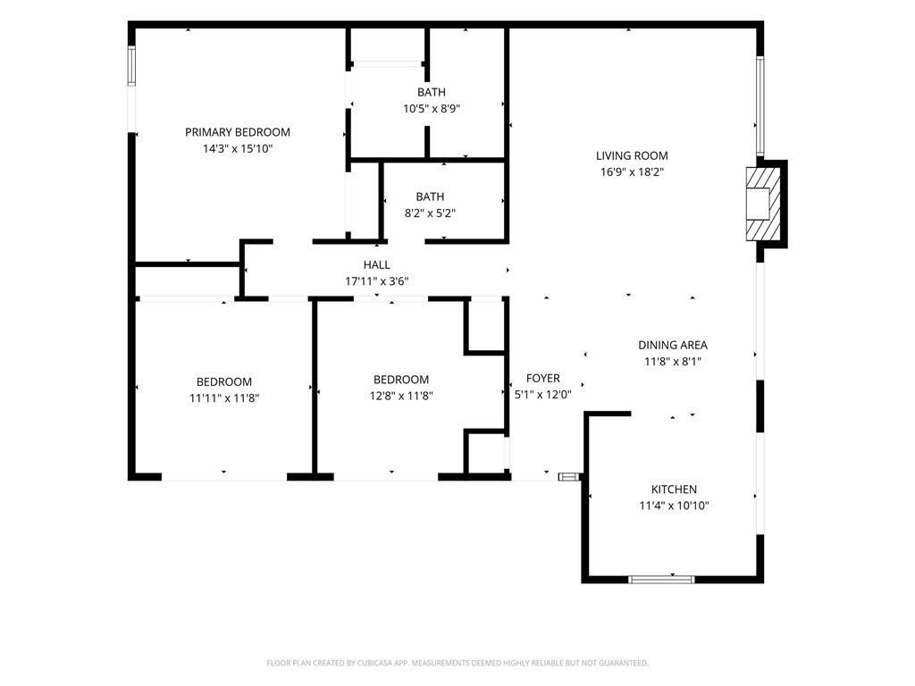 25642 Windjammer Dr Property Photo 23