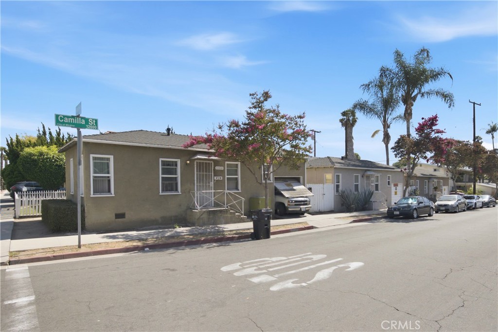 12626 Camilla Street Property Photo 1