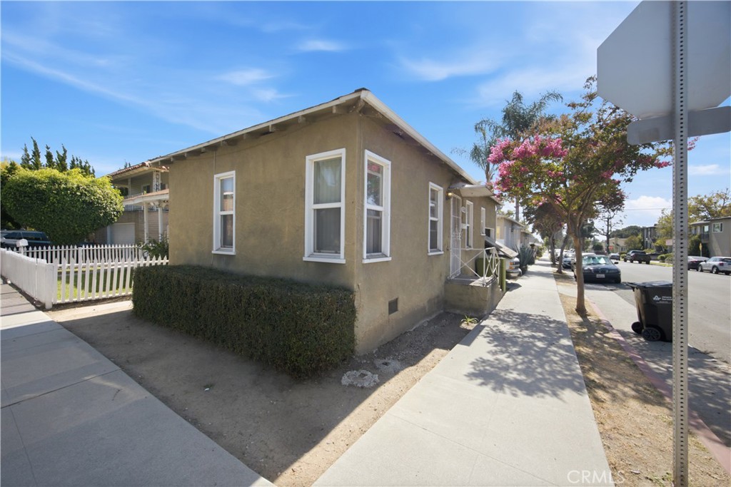12626 Camilla Street Property Photo 4