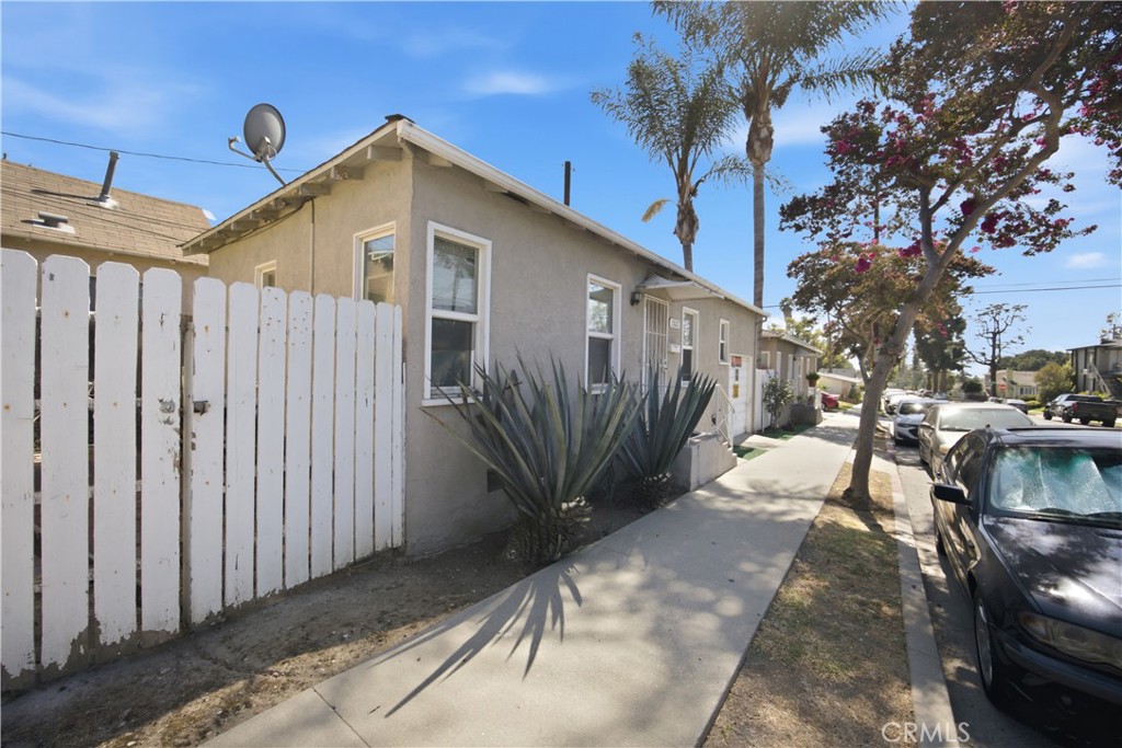 12626 Camilla Street Property Photo 5