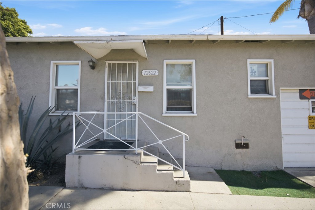 12626 Camilla Street Property Photo 6