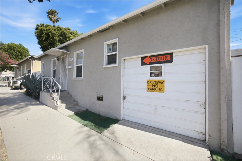 12626 Camilla Street Property Photo 7