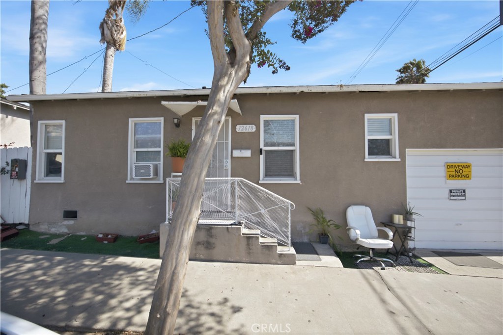 12626 Camilla Street Property Photo 9