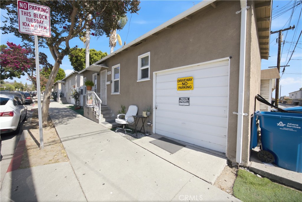 12626 Camilla Street Property Photo 10