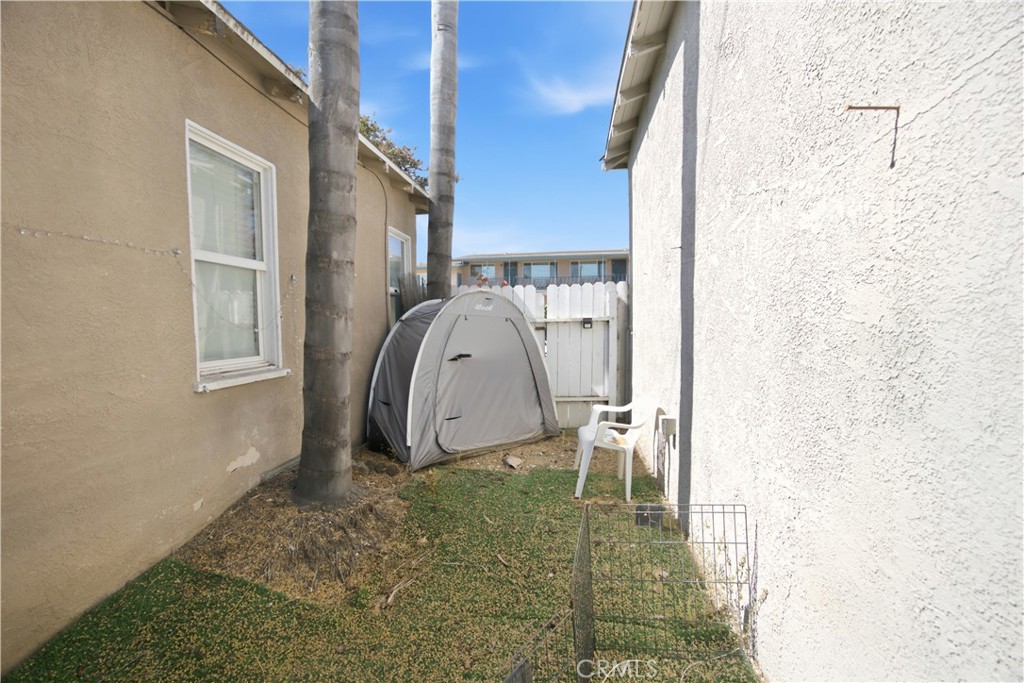 12626 Camilla Street Property Photo 11