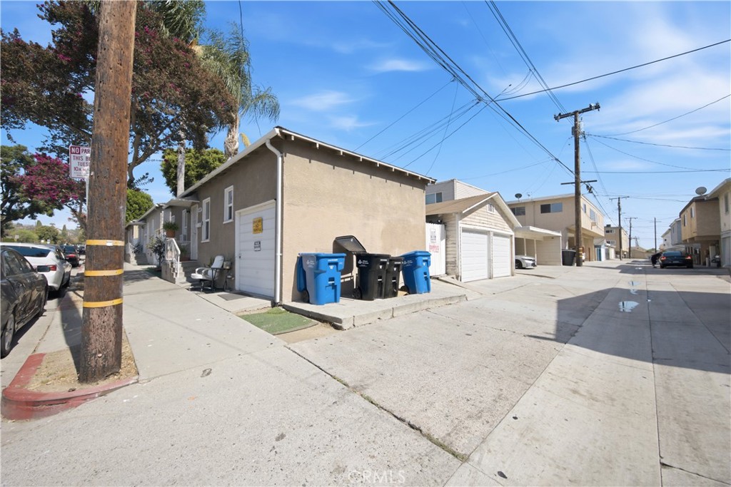 12626 Camilla Street Property Photo 12