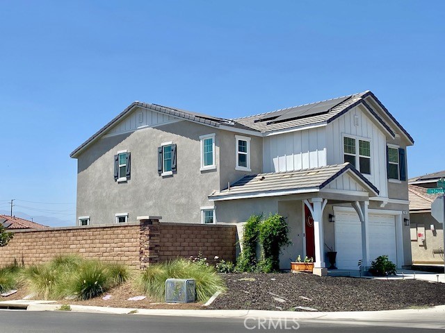 7687 Heathblossom Property Photo 2