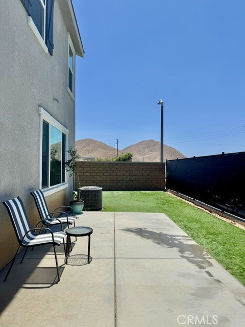 7687 Heathblossom Property Photo 3