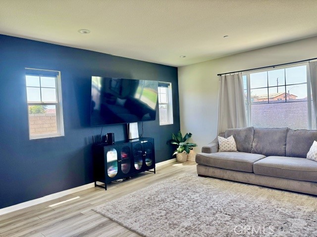 7687 Heathblossom Property Photo 6