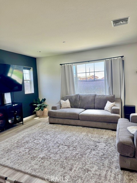 7687 Heathblossom Property Photo 7
