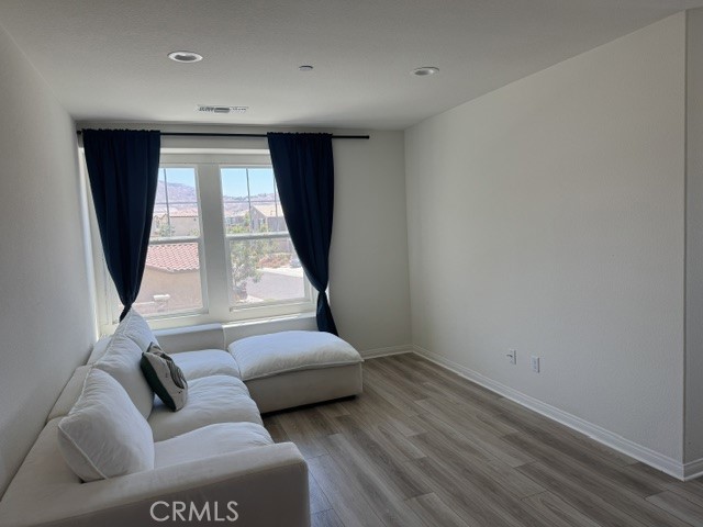 7687 Heathblossom Property Photo 9