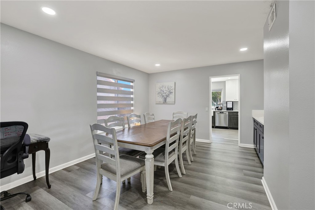 16092 Feltham Property Photo 6