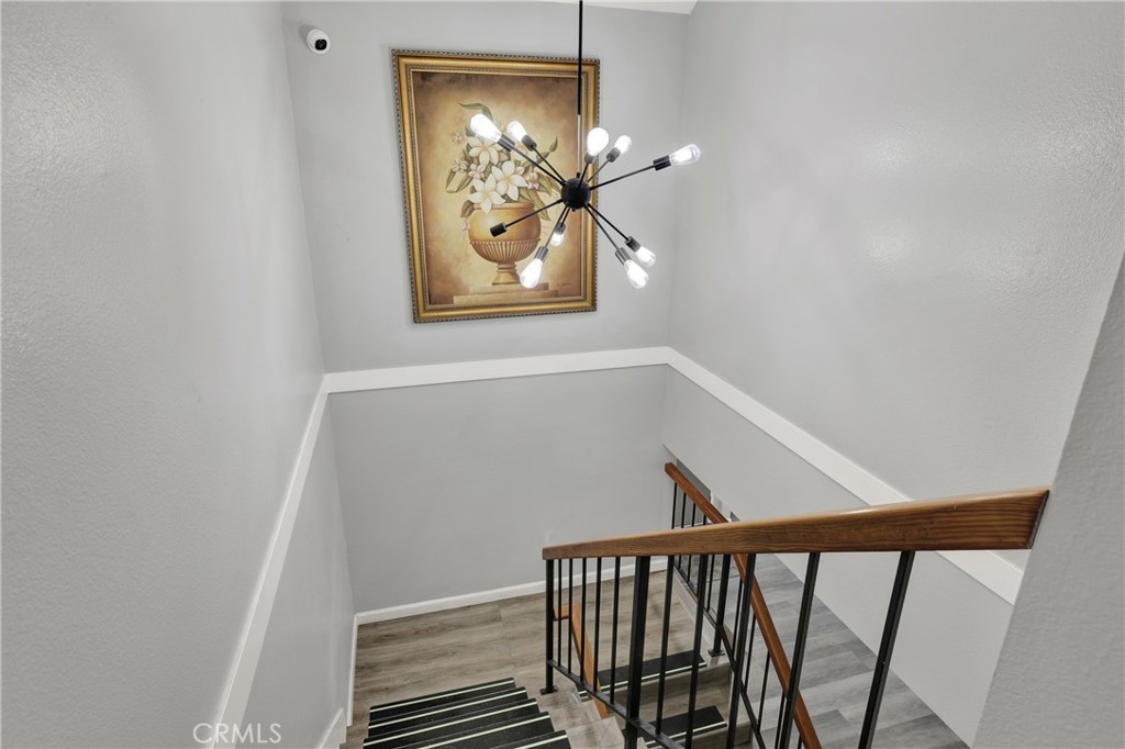 16092 Feltham Property Photo 13