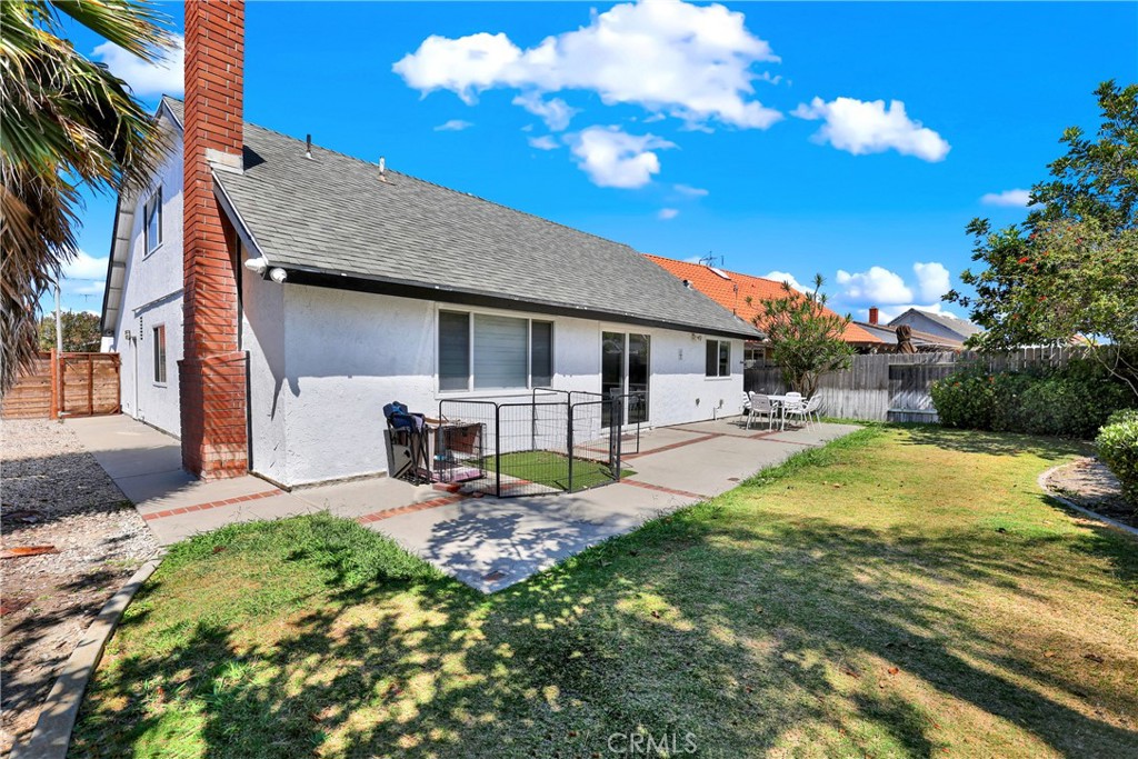 16092 Feltham Property Photo 15