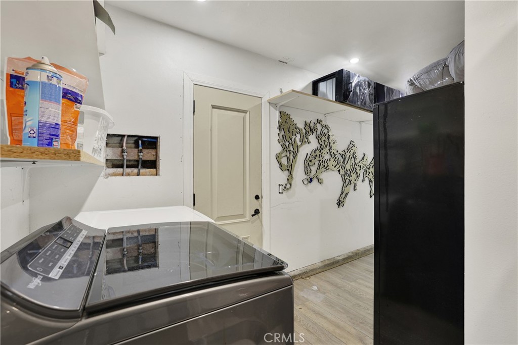 17928 Toiyabe Property Photo 16