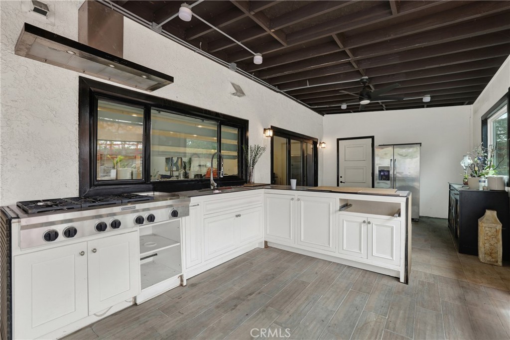 17928 Toiyabe Property Photo 18