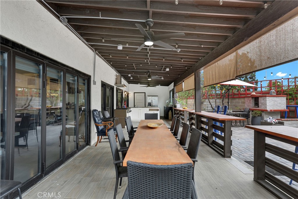 17928 Toiyabe Property Photo 47