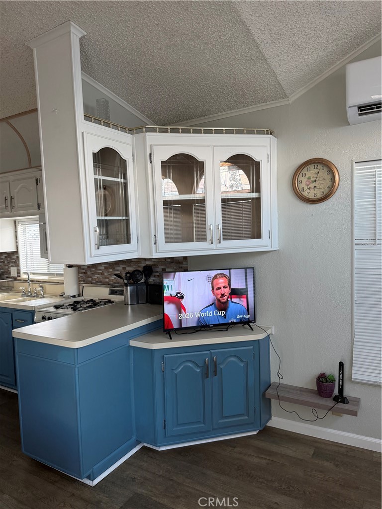 69333 E Palm Canyon Drive 193 Property Photo 4
