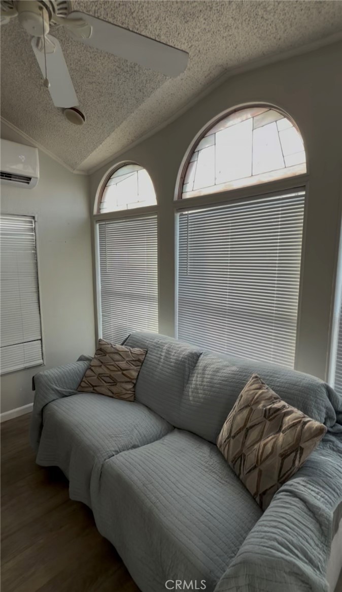 69333 E Palm Canyon Drive 193 Property Photo 6