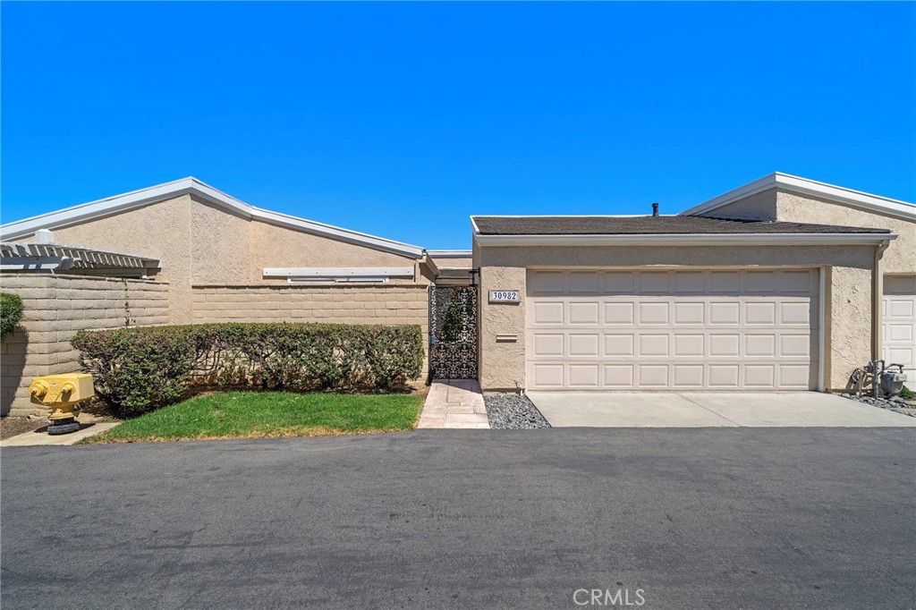 30982 Lucia Lane Property Photo 1