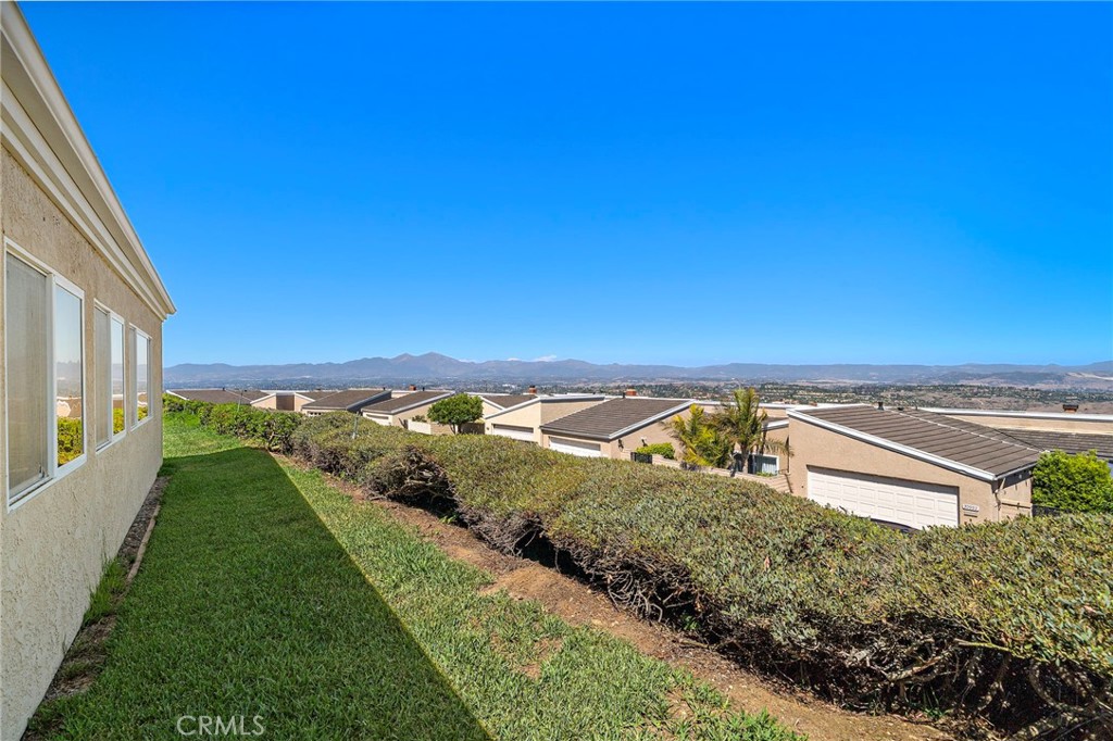 30982 Lucia Lane Property Photo 4
