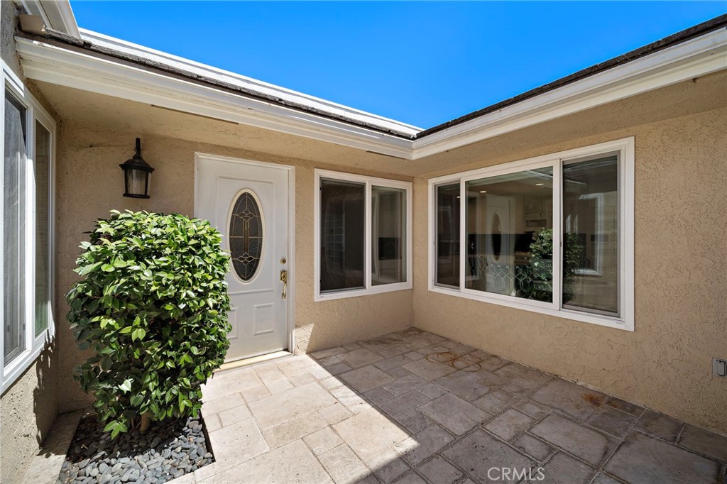30982 Lucia Lane Property Photo 6