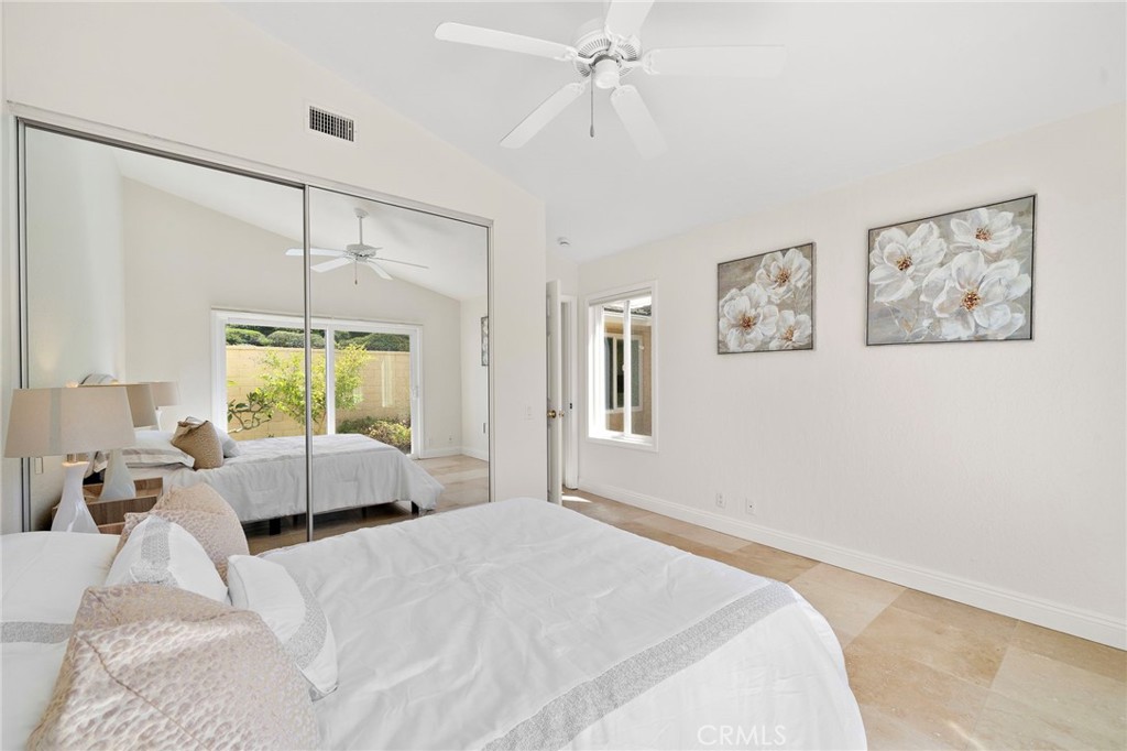 30982 Lucia Lane Property Photo 29