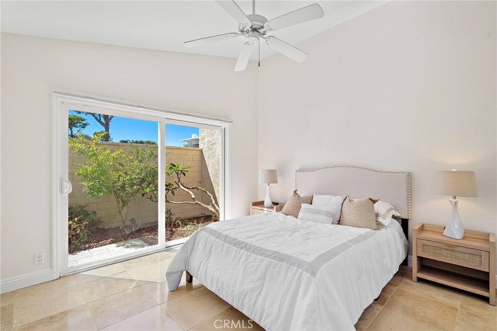 30982 Lucia Lane Property Photo 30