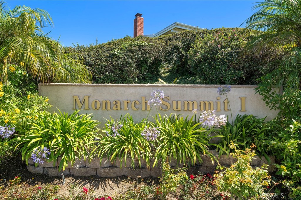 30982 Lucia Lane Property Photo 53