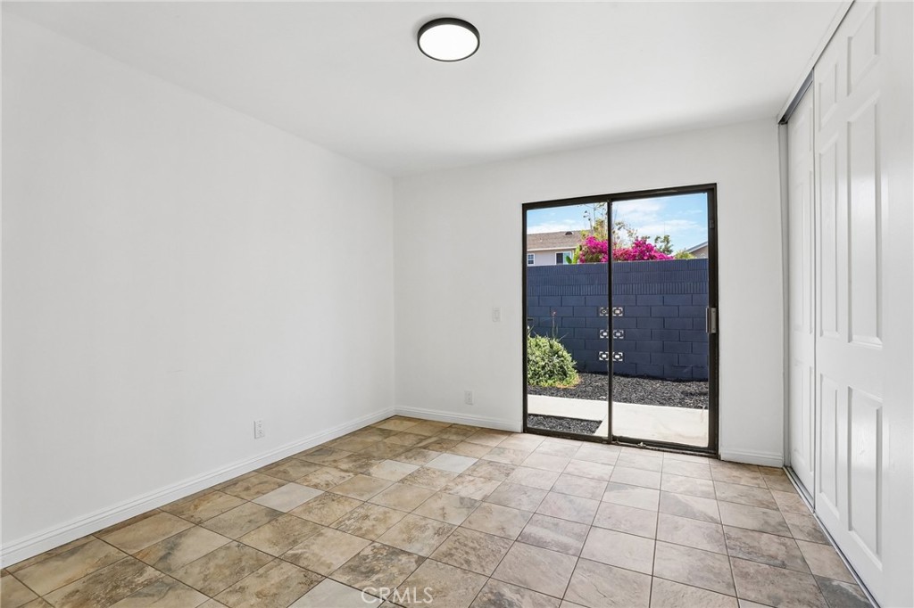 1760 N Glenview Property Photo 18
